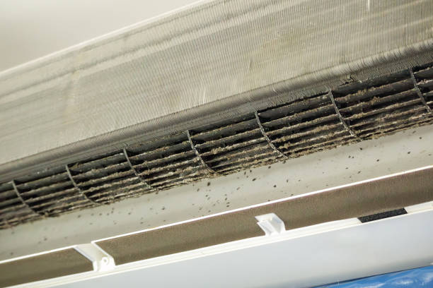 Reliable Bristol, IN Airduct Cleaning Solutions